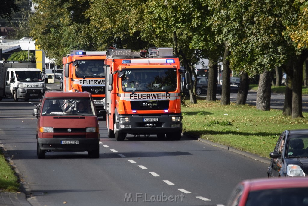 VU Koeln Buchheim Frankfurterstr Beuthenerstr P137.JPG - Miklos Laubert